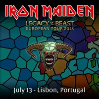 legacyofthebeast080-ironmaideneddie.com