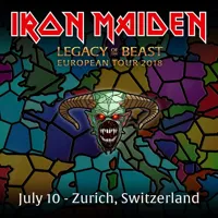 legacyofthebeast081-ironmaideneddie.com