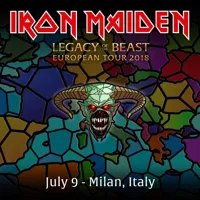 legacyofthebeast082-ironmaideneddie.com