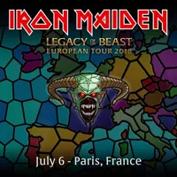 legacyofthebeast083-ironmaideneddie.com