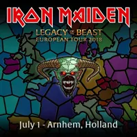legacyofthebeast085-ironmaideneddie.com