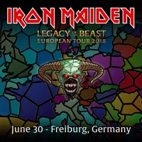 legacyofthebeast086-ironmaideneddie.com