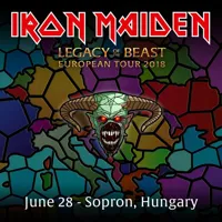 legacyofthebeast087-ironmaideneddie.com