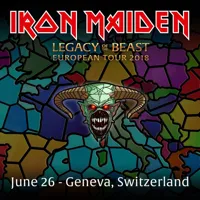 legacyofthebeast088-ironmaideneddie.com