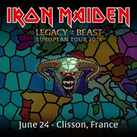 legacyofthebeast089-ironmaideneddie.com
