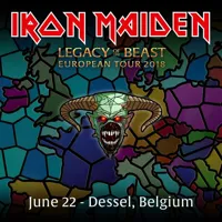 legacyofthebeast090-ironmaideneddie.com