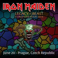 legacyofthebeast091-ironmaideneddie.com