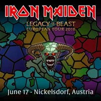 legacyofthebeast092-ironmaideneddie.com