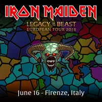 legacyofthebeast093-ironmaideneddie.com