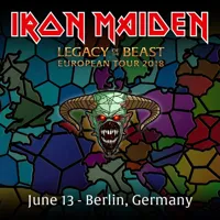 legacyofthebeast094-ironmaideneddie.com