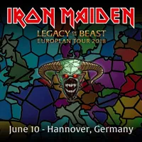 legacyofthebeast095-ironmaideneddie.com