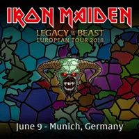 legacyofthebeast096-ironmaideneddie.com