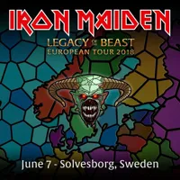 legacyofthebeast097-ironmaideneddie.com