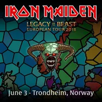 legacyofthebeast098-ironmaideneddie.com