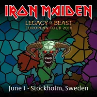 legacyofthebeast099-ironmaideneddie.com