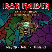 legacyofthebeast100-ironmaideneddie.com