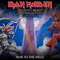 legacyofthebeast102-ironmaideneddie.com