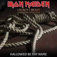 legacyofthebeast103-ironmaideneddie.com
