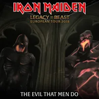 legacyofthebeast104-ironmaideneddie.com