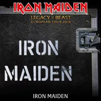 legacyofthebeast105-ironmaideneddie.com