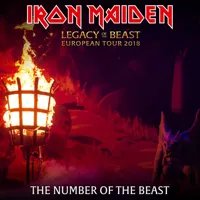 legacyofthebeast106-ironmaideneddie.com