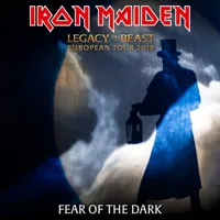 legacyofthebeast107-ironmaideneddie.com