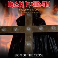 legacyofthebeast109-ironmaideneddie.com