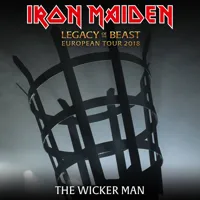 legacyofthebeast110-ironmaideneddie.com