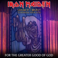 legacyofthebeast111-ironmaideneddie.com