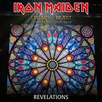 legacyofthebeast112-ironmaideneddie.com