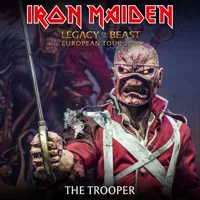 legacyofthebeast113-ironmaideneddie.com