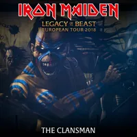 legacyofthebeast114-ironmaideneddie.com