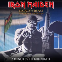 legacyofthebeast115-ironmaideneddie.com