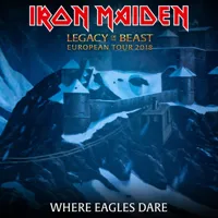 legacyofthebeast116-ironmaideneddie.com