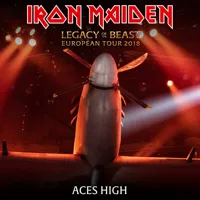 legacyofthebeast117-ironmaideneddie.com