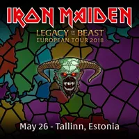 legacyofthebeast118-ironmaideneddie.com