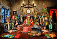 legacyofthebeast119-ironmaideneddie.com