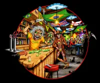 legacyofthebeast120-ironmaideneddie.com