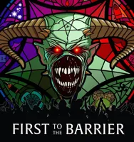 legacyofthebeast121-ironmaideneddie.com