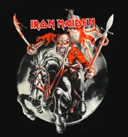 legacyofthebeast122-ironmaideneddie.com