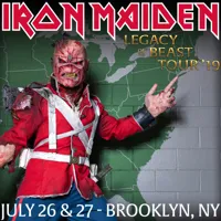 legacyofthebeast123-ironmaideneddie.com