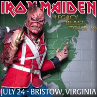 legacyofthebeast124-ironmaideneddie.com