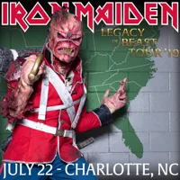 legacyofthebeast125-ironmaideneddie.com