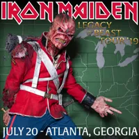 legacyofthebeast126-ironmaideneddie.com