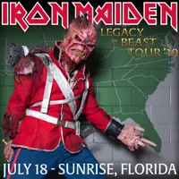 legacyofthebeast127-ironmaideneddie.com