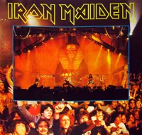 liveafterdeath007-ironmaideneddie.com