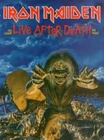 liveafterdeath029-ironmaideneddie.com