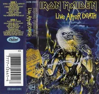 liveafterdeath031-ironmaideneddie.com - Live after Death Cassette - USA, 1.3 MB, 1261x1196 px