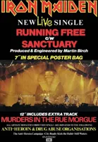 liveafterdeath035-ironmaideneddie.com - Running Free
(Live) ad, 330 kB, 1590x2289 px