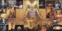 liveafterdeath036-ironmaideneddie.com - Live after Death Gatefold, 901 kB, 1280x644 px